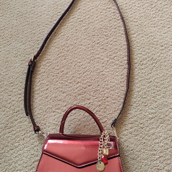 ALDO MINI CROSSBODY - Picture 7 of 10